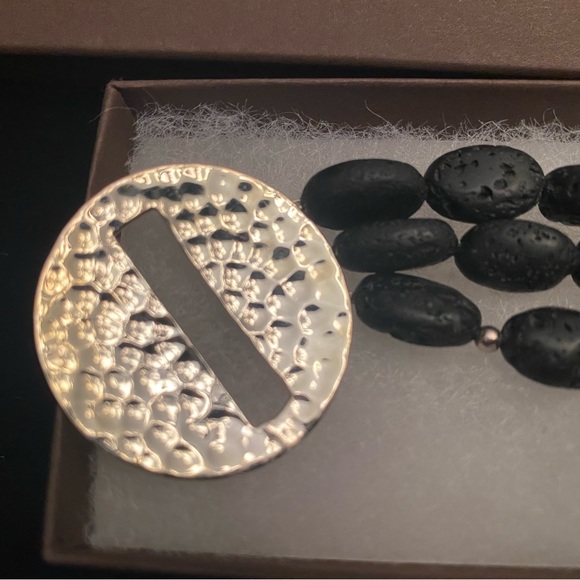 Silpada bracelet B1511 in excellent condition - Picture 4 of 6